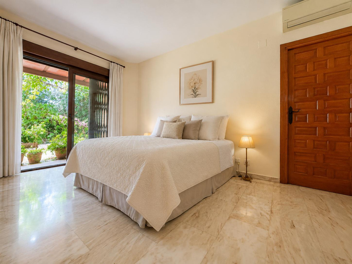 Property main view 36