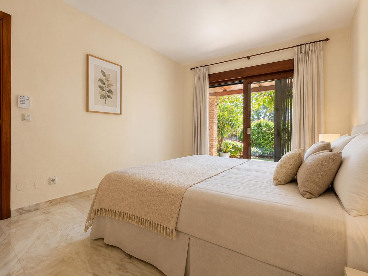 Property main view 37