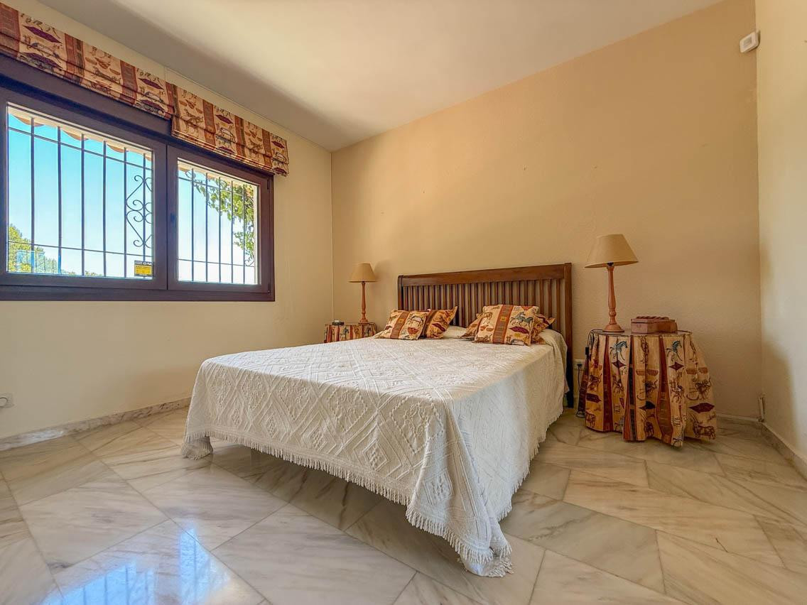 Property main view 38