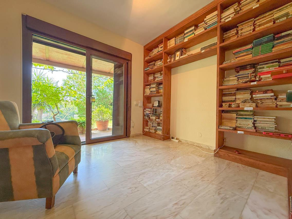 Property main view 39