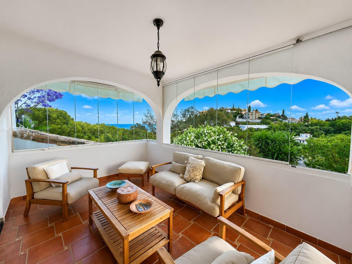 Property main view 4