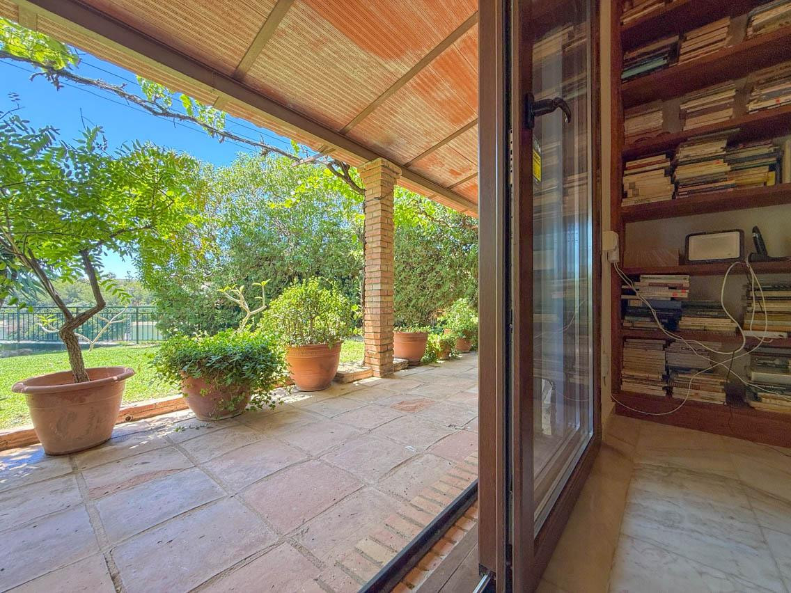Property main view 40
