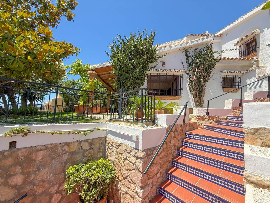 Property main view 42