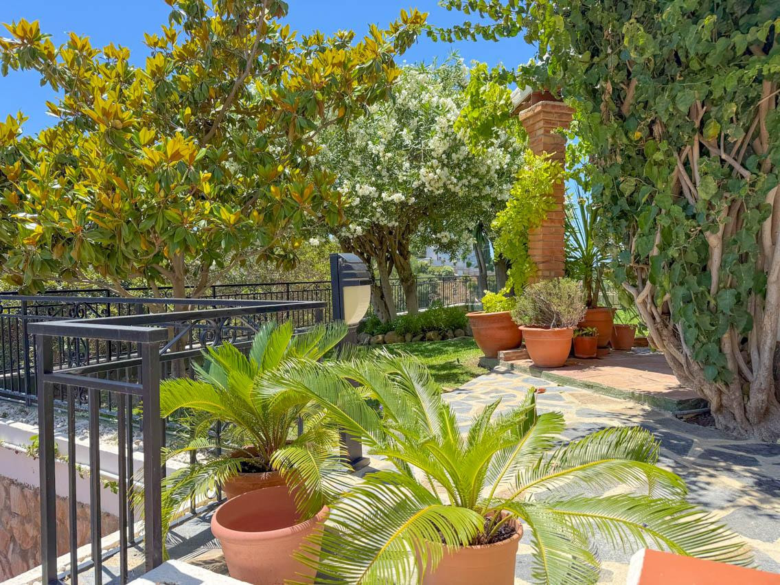 Property main view 43