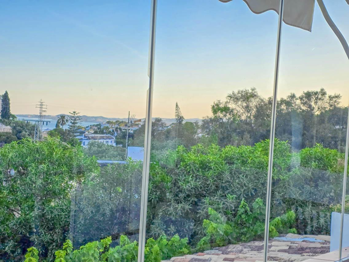 Property main view 44