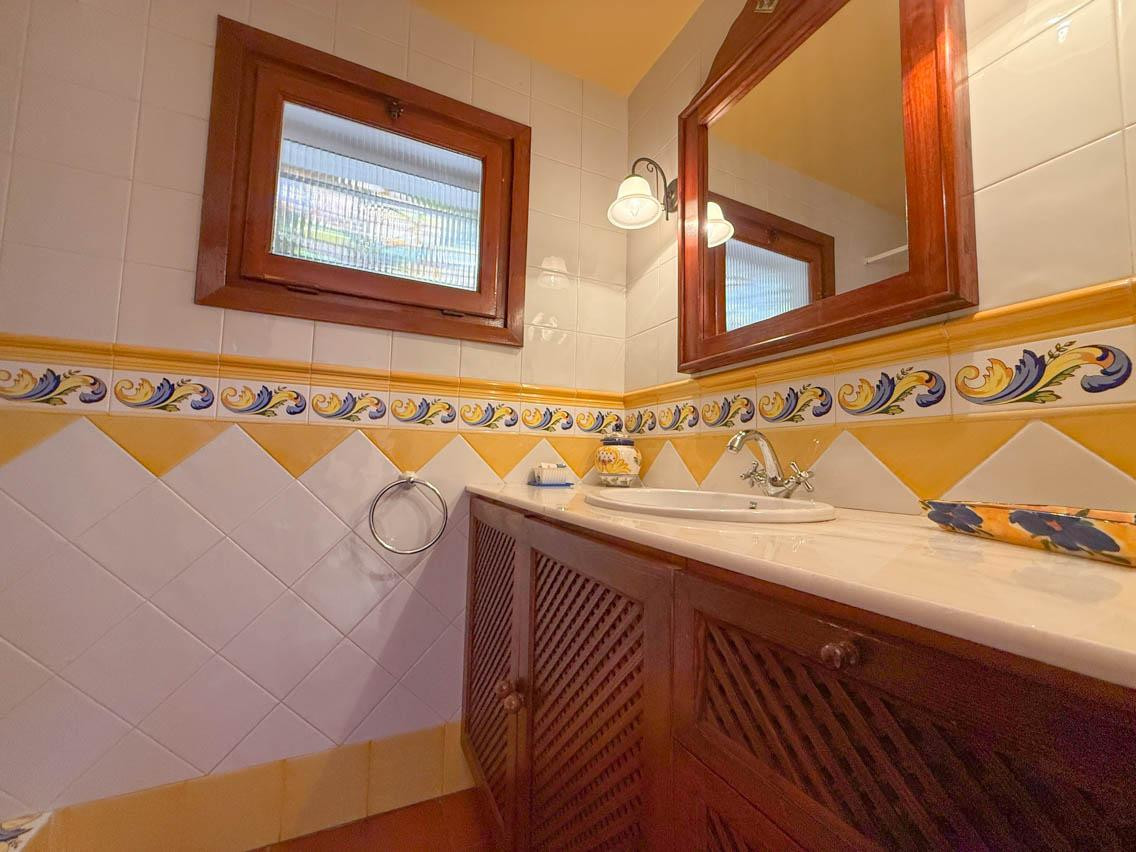 Property main view 45