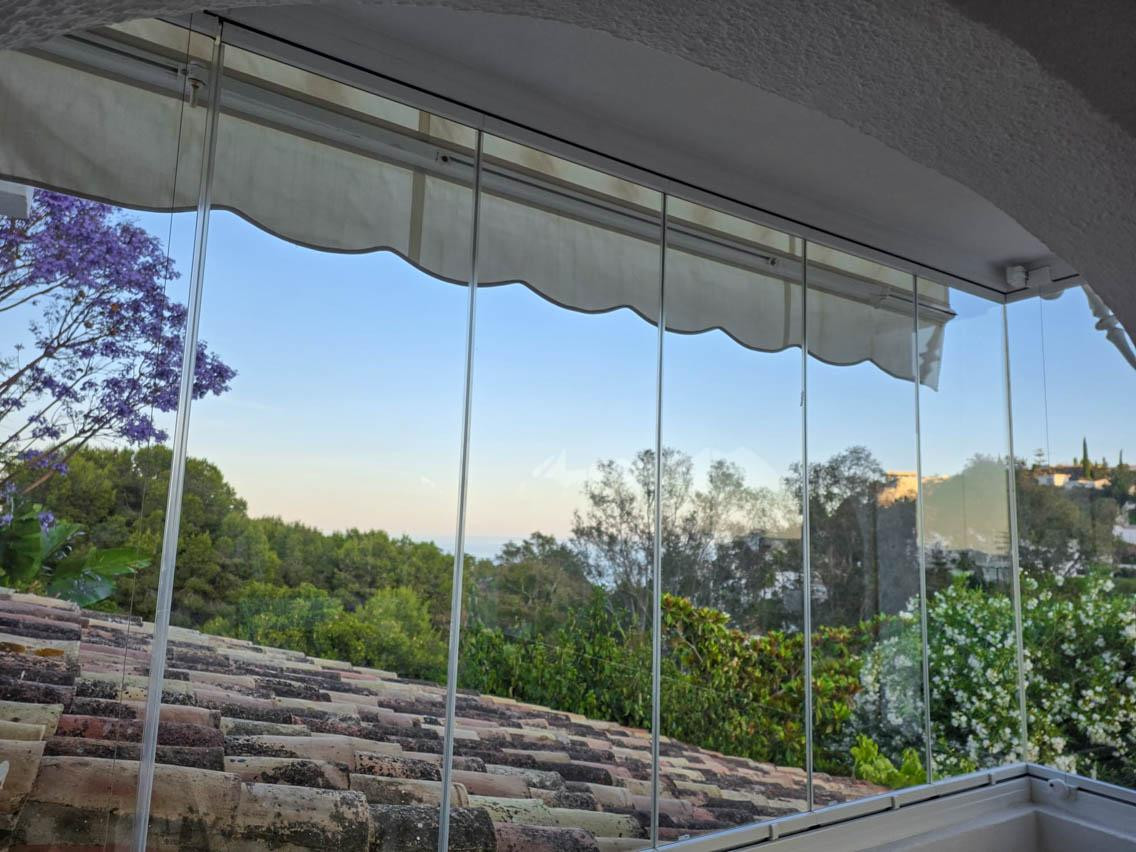 Property main view 46