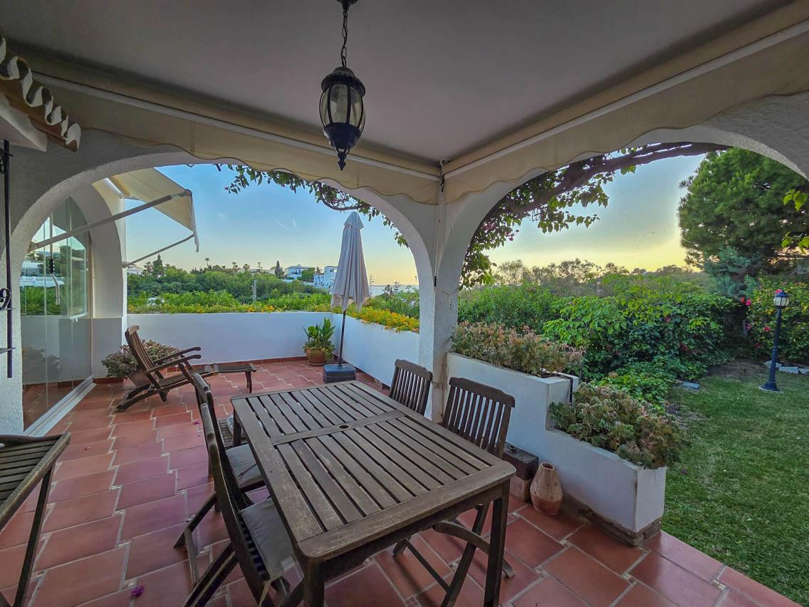 Property main view 47