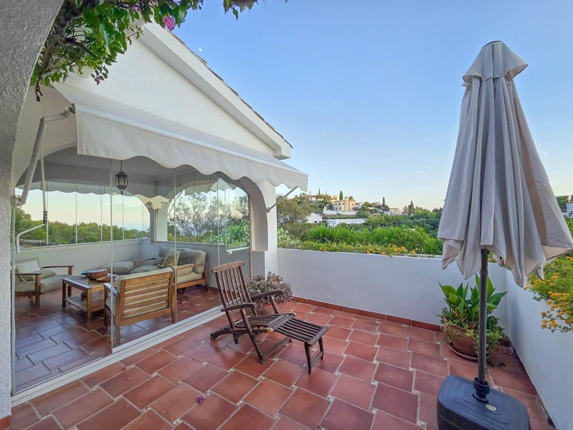Property main view 48