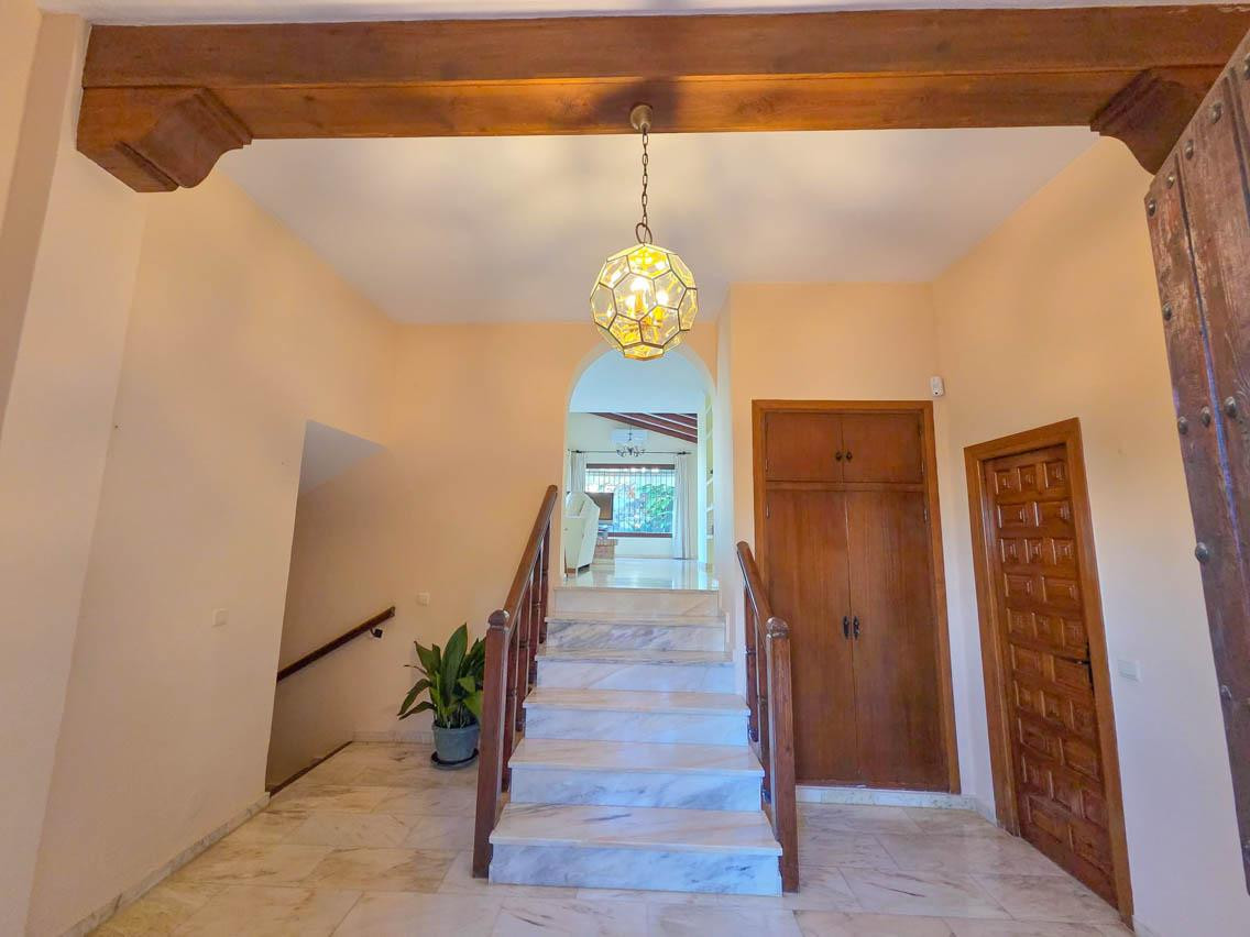 Property main view 49