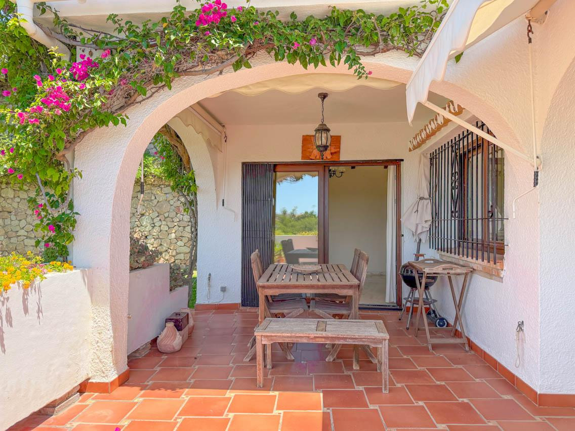 Property main view 5