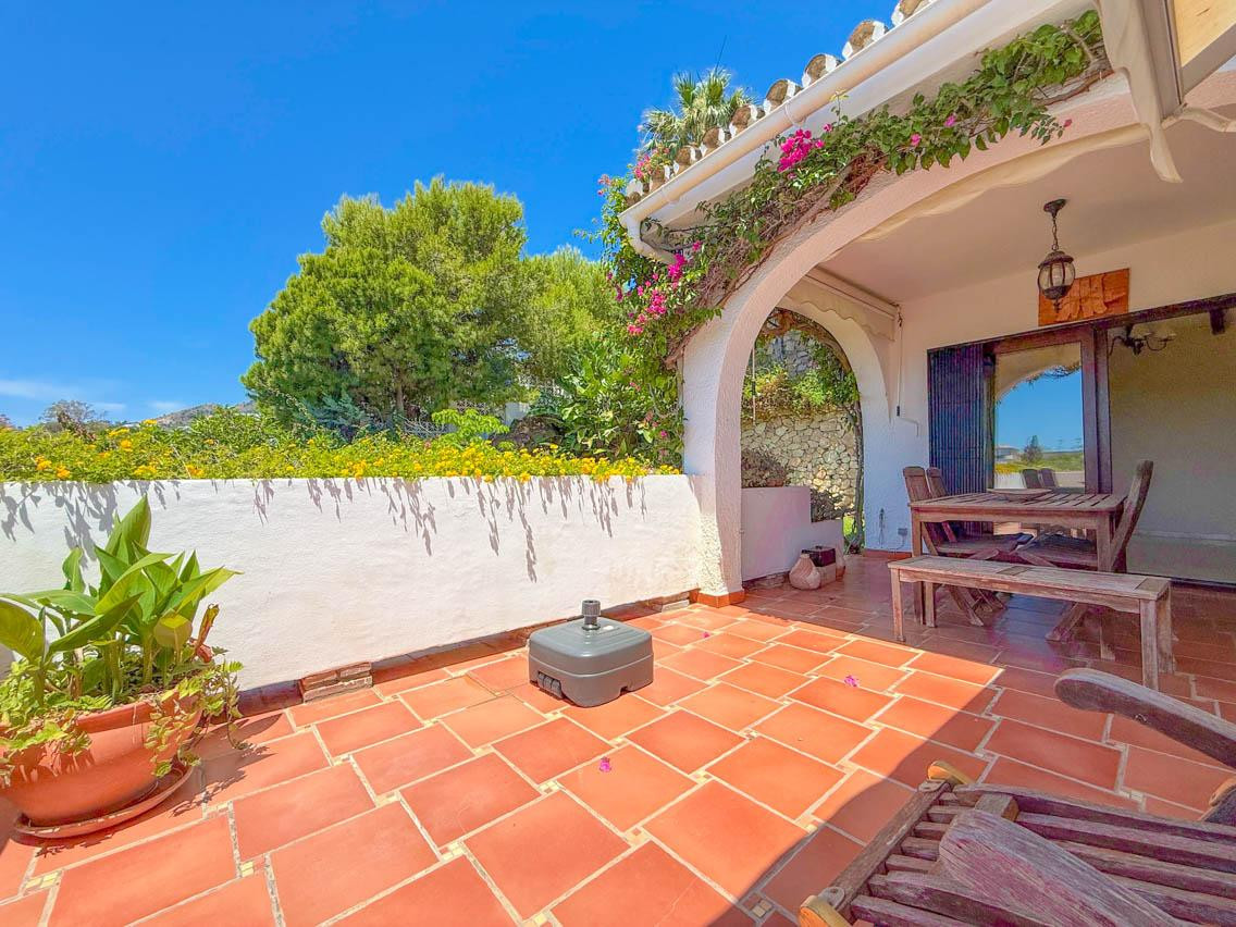 Property main view 6
