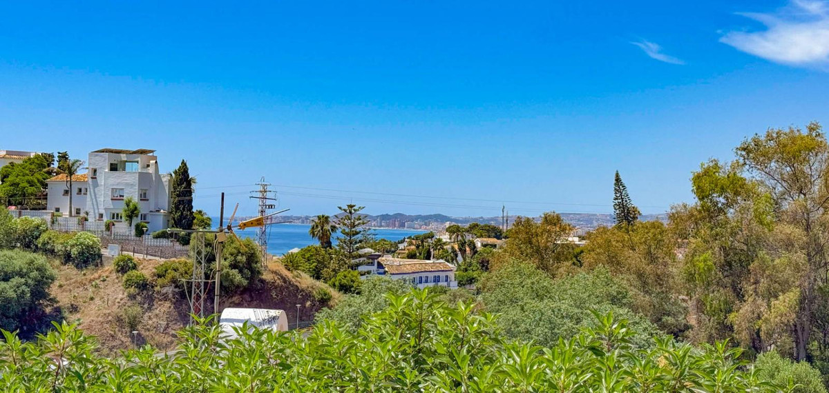 Property main view 7