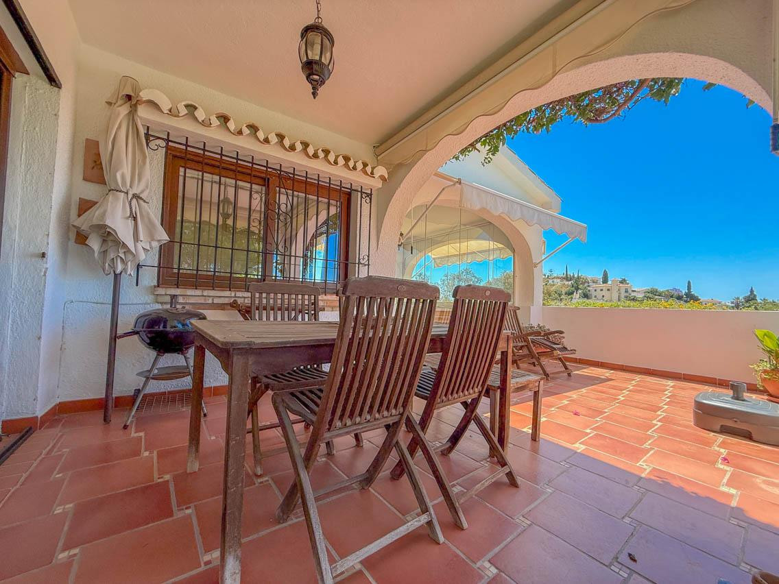 Property main view 8