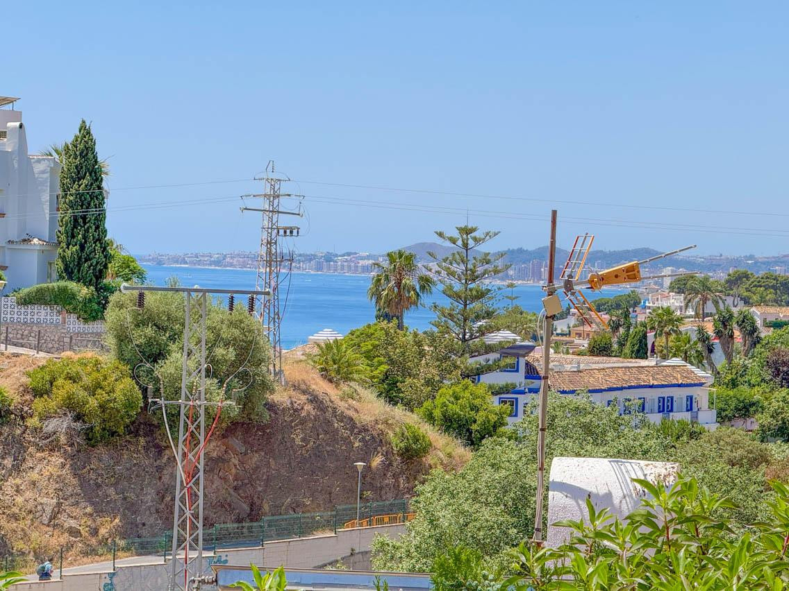 Property main view 9
