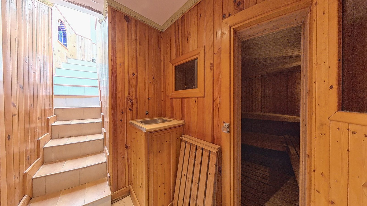 Property main view 10