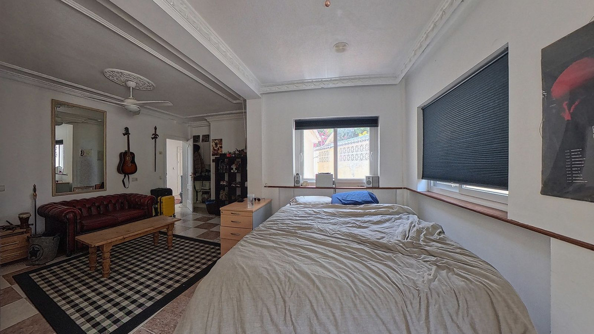 Property main view 14