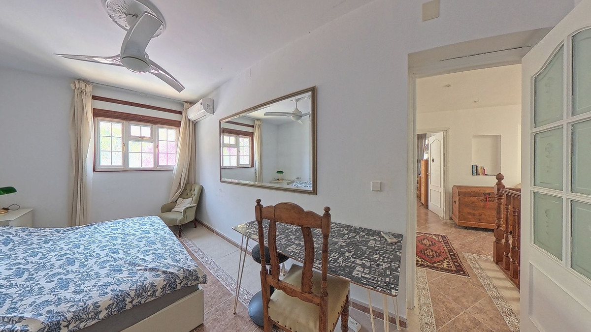 Property main view 15