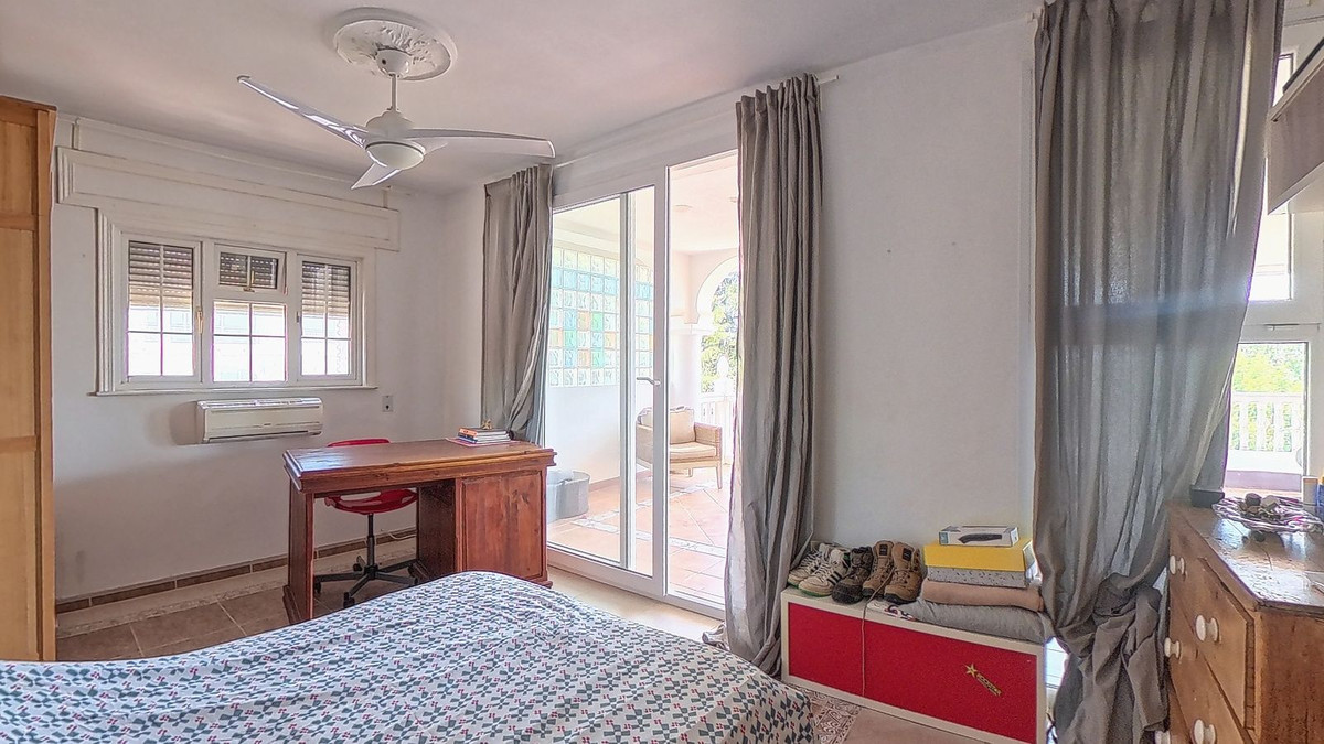 Property main view 16