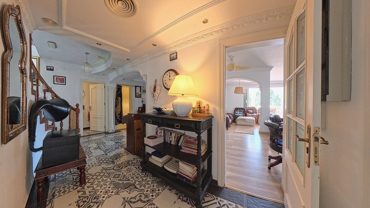 Property main view 17