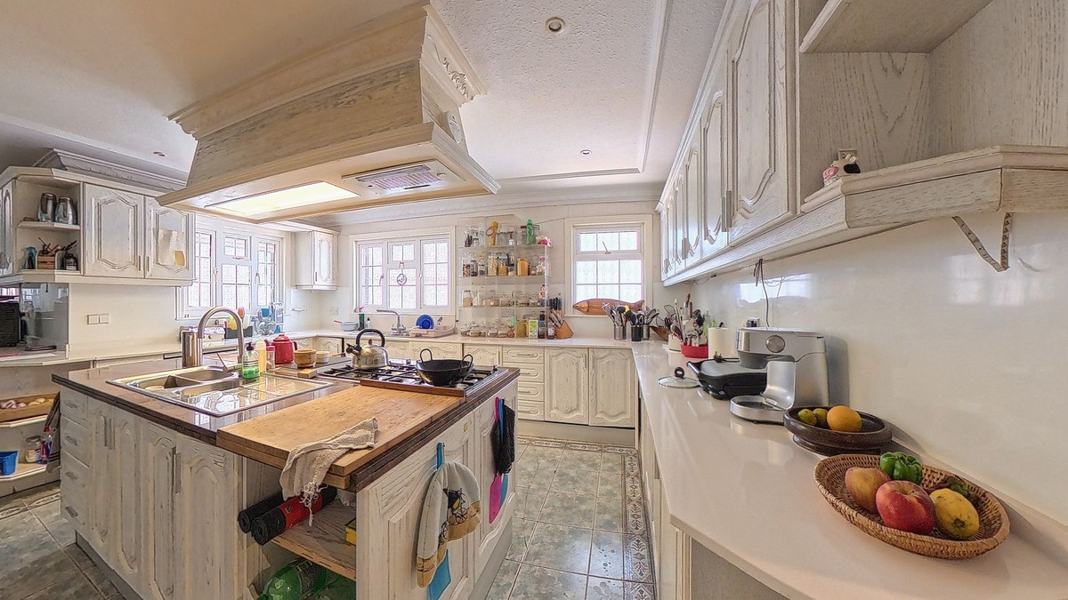 Property main view 18