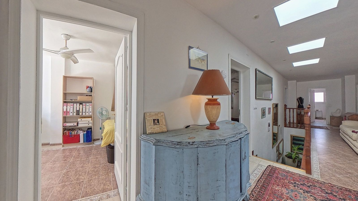 Property main view 19