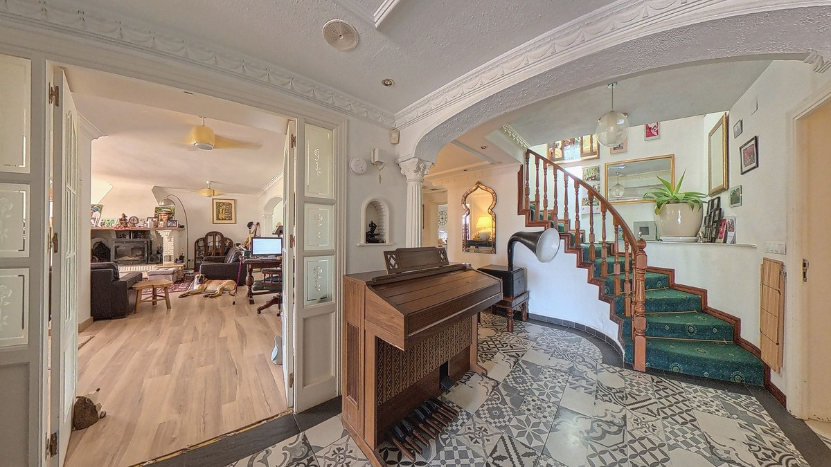 Property main view 2