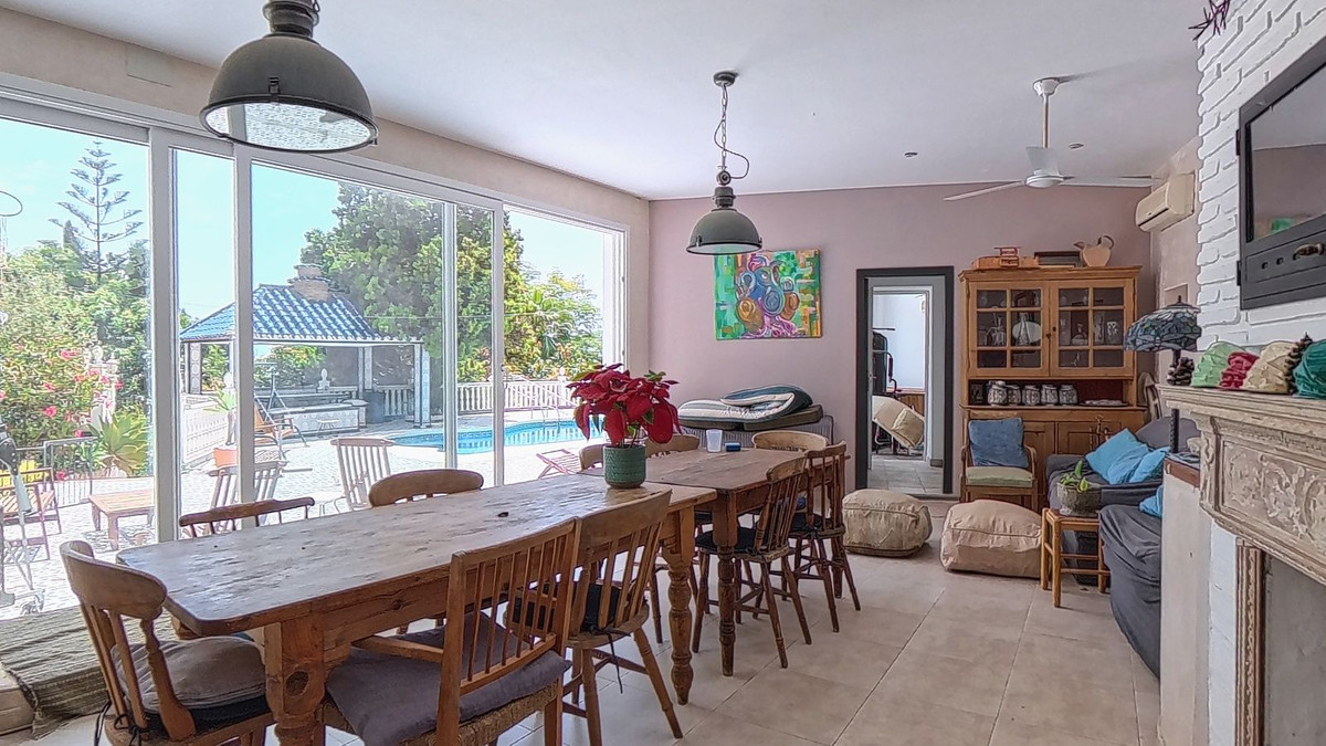 Property main view 20