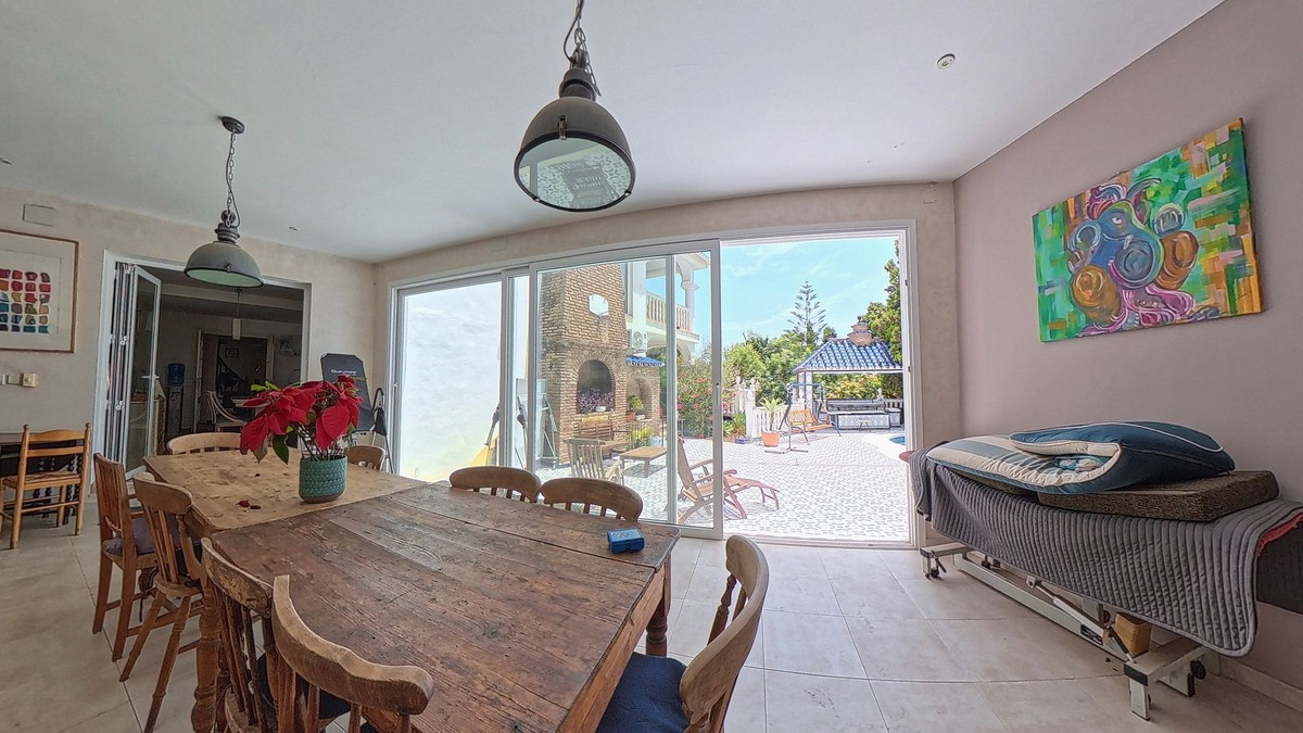 Property main view 21