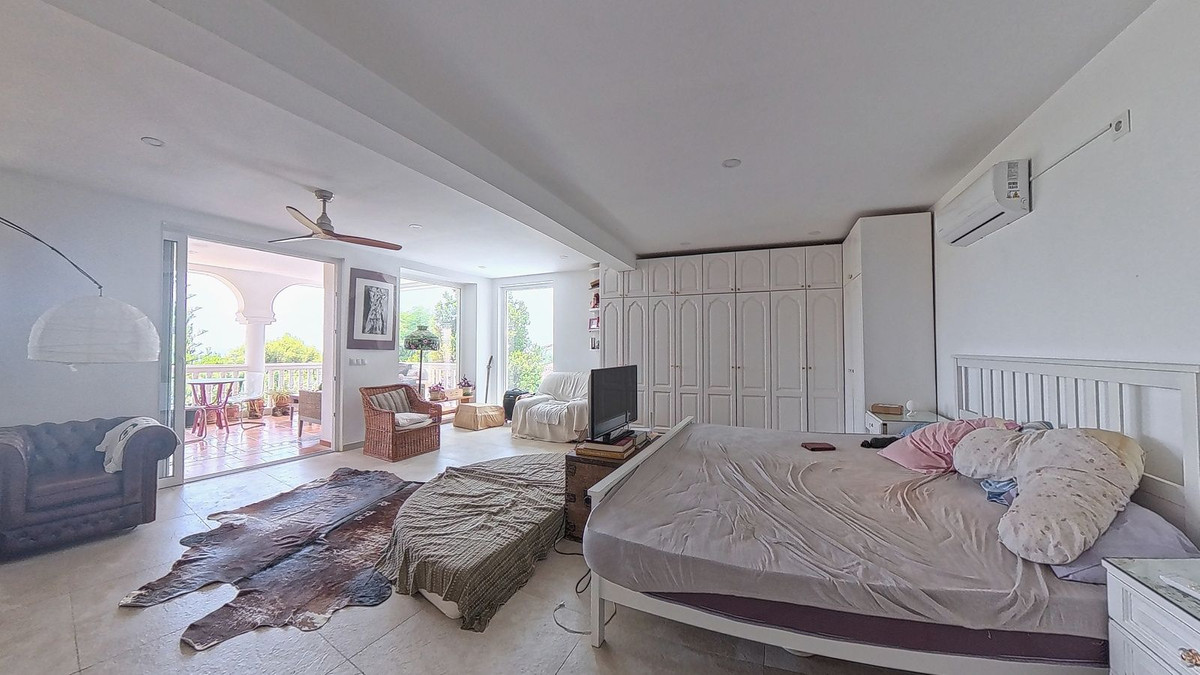 Property main view 22