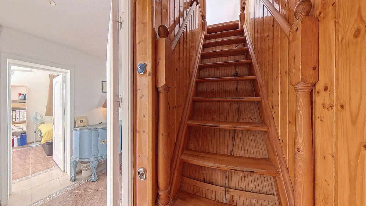 Property main view 23