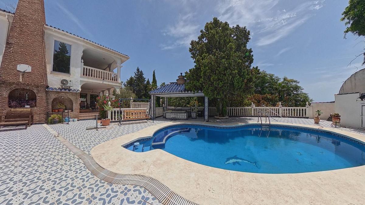 Property main view 3