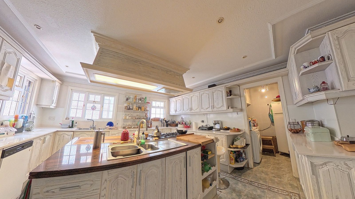 Property main view 4