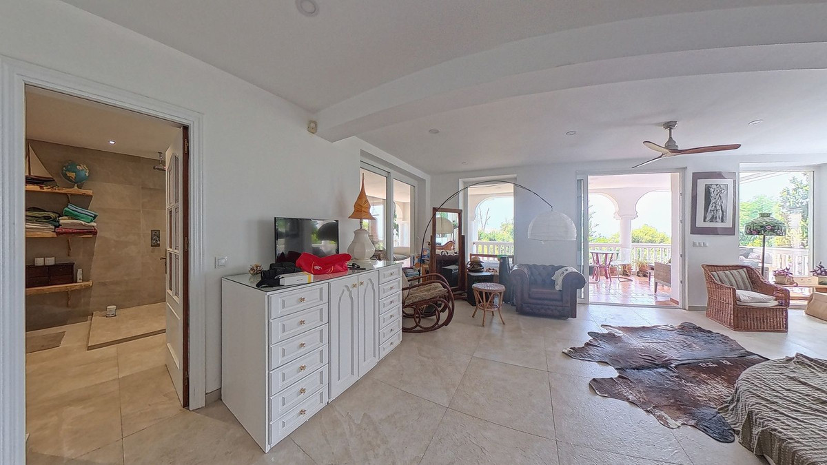 Property main view 5