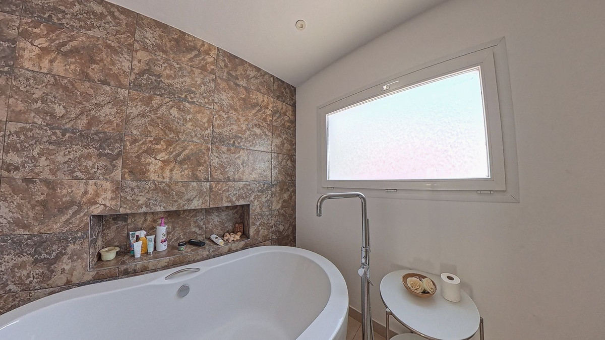 Property main view 6