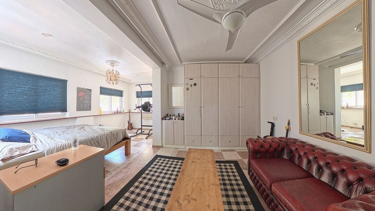 Property main view 7