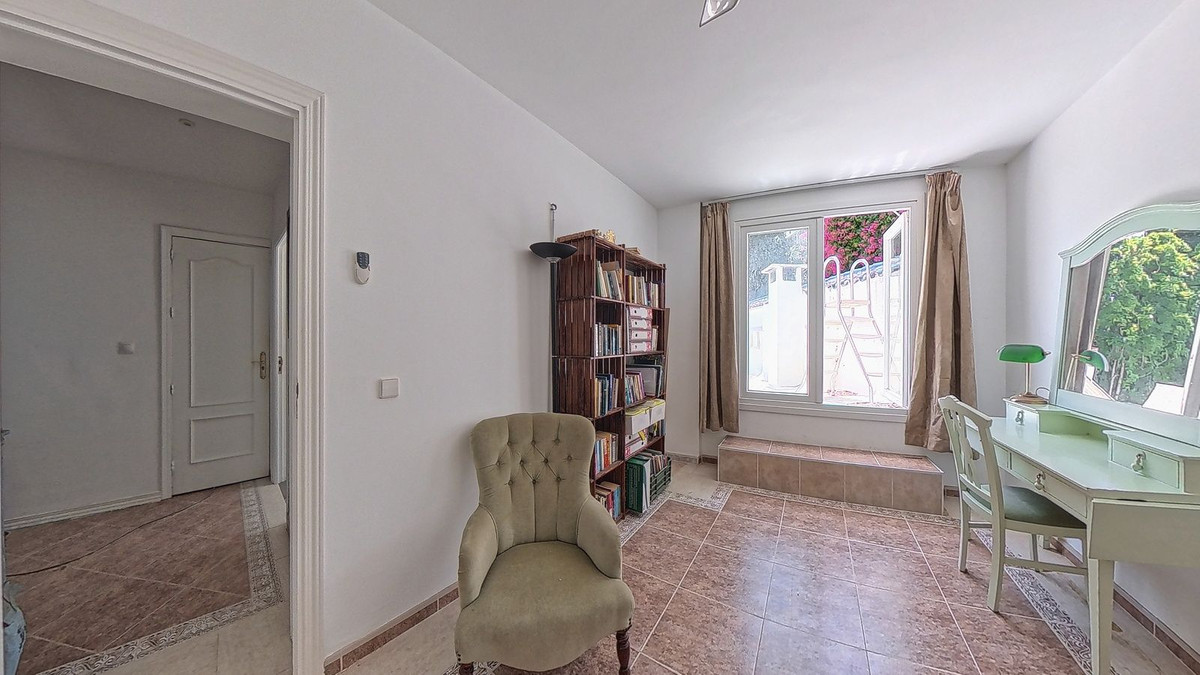 Property main view 8