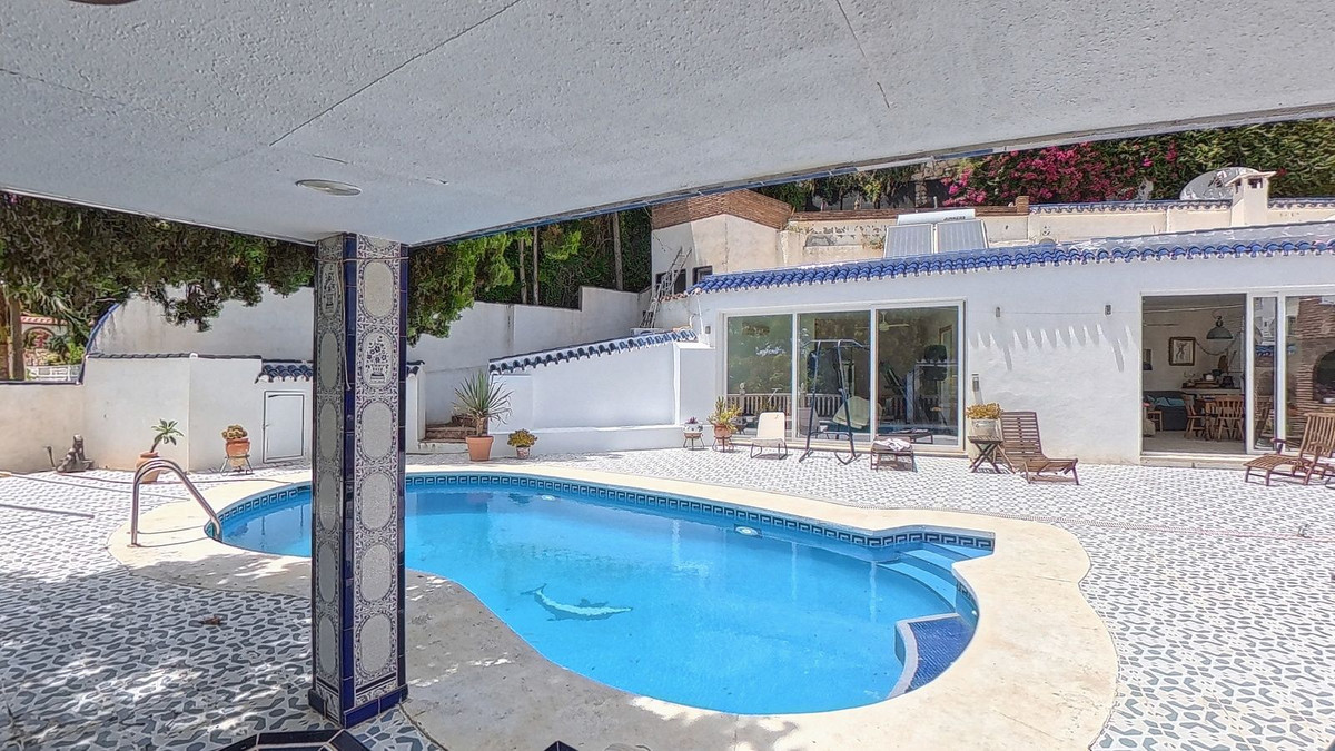 Property main view 9