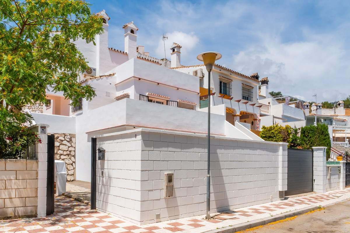 Property main view 1