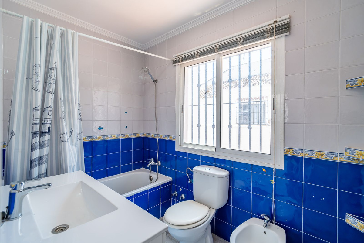 Property main view 10