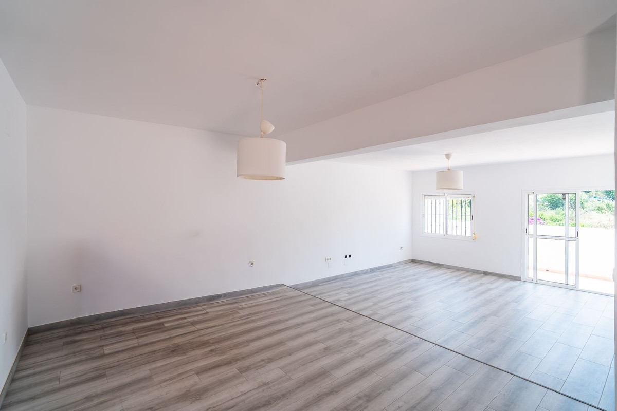 Property main view 11