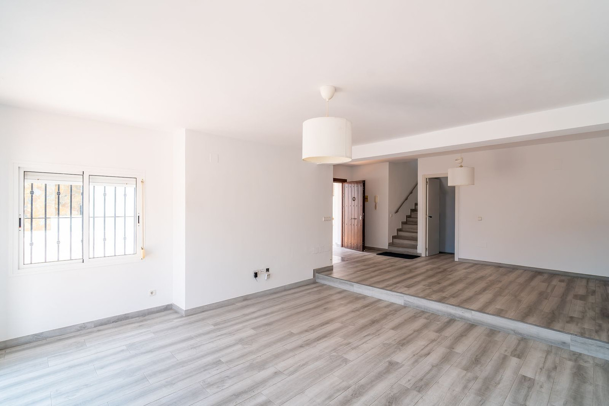 Property main view 12