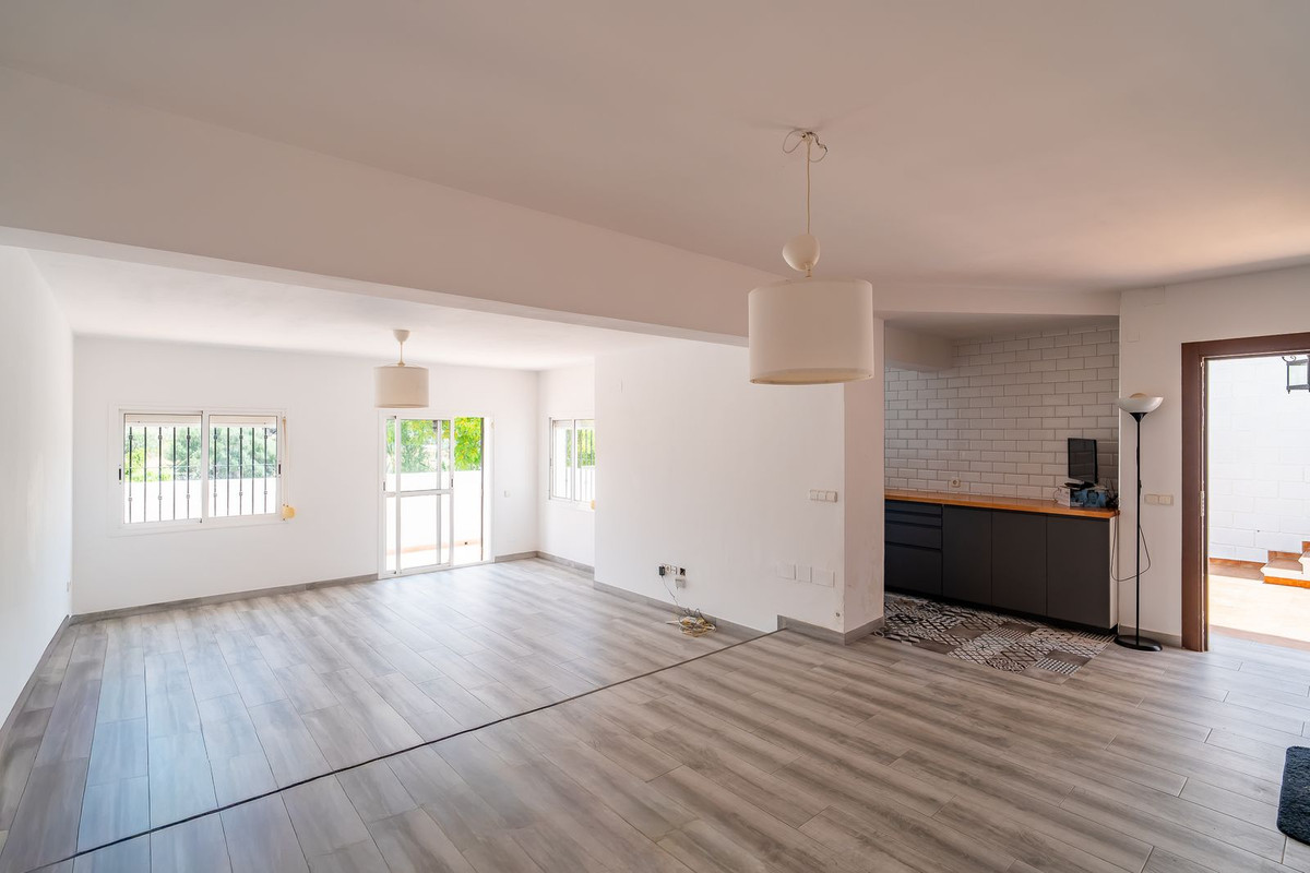 Property main view 13
