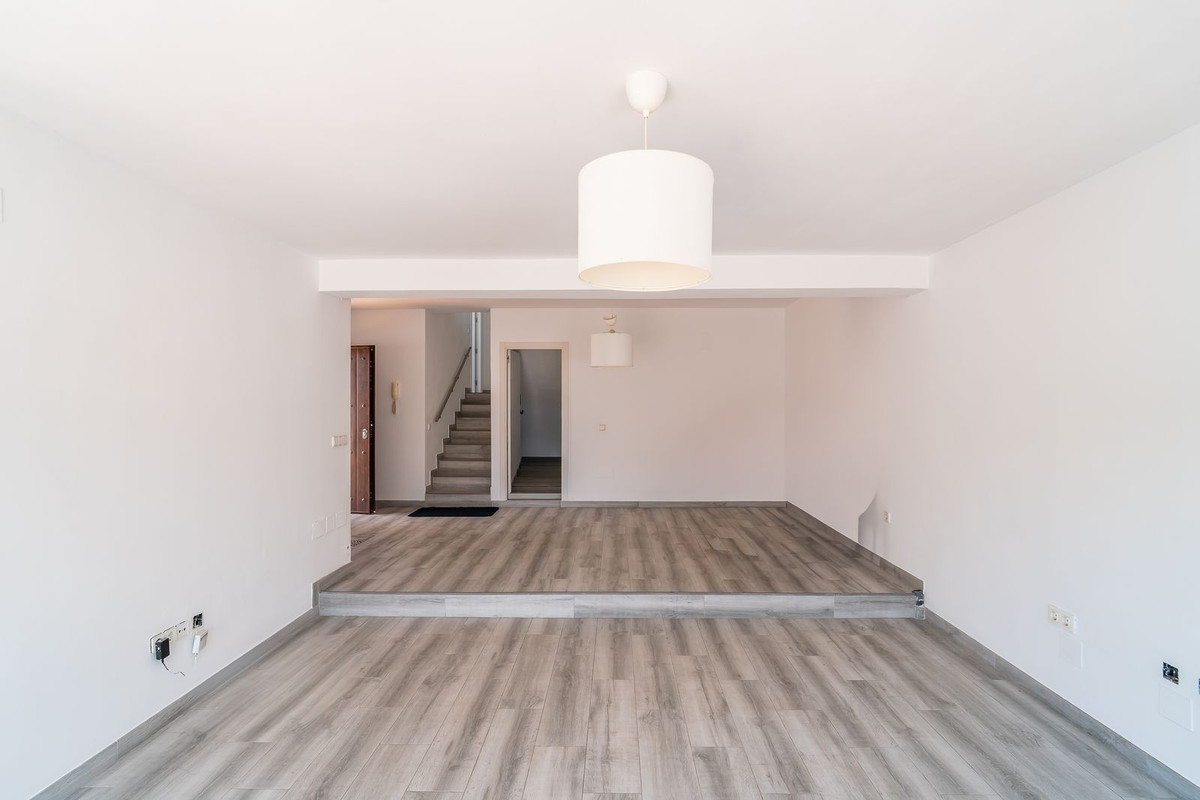 Property main view 14
