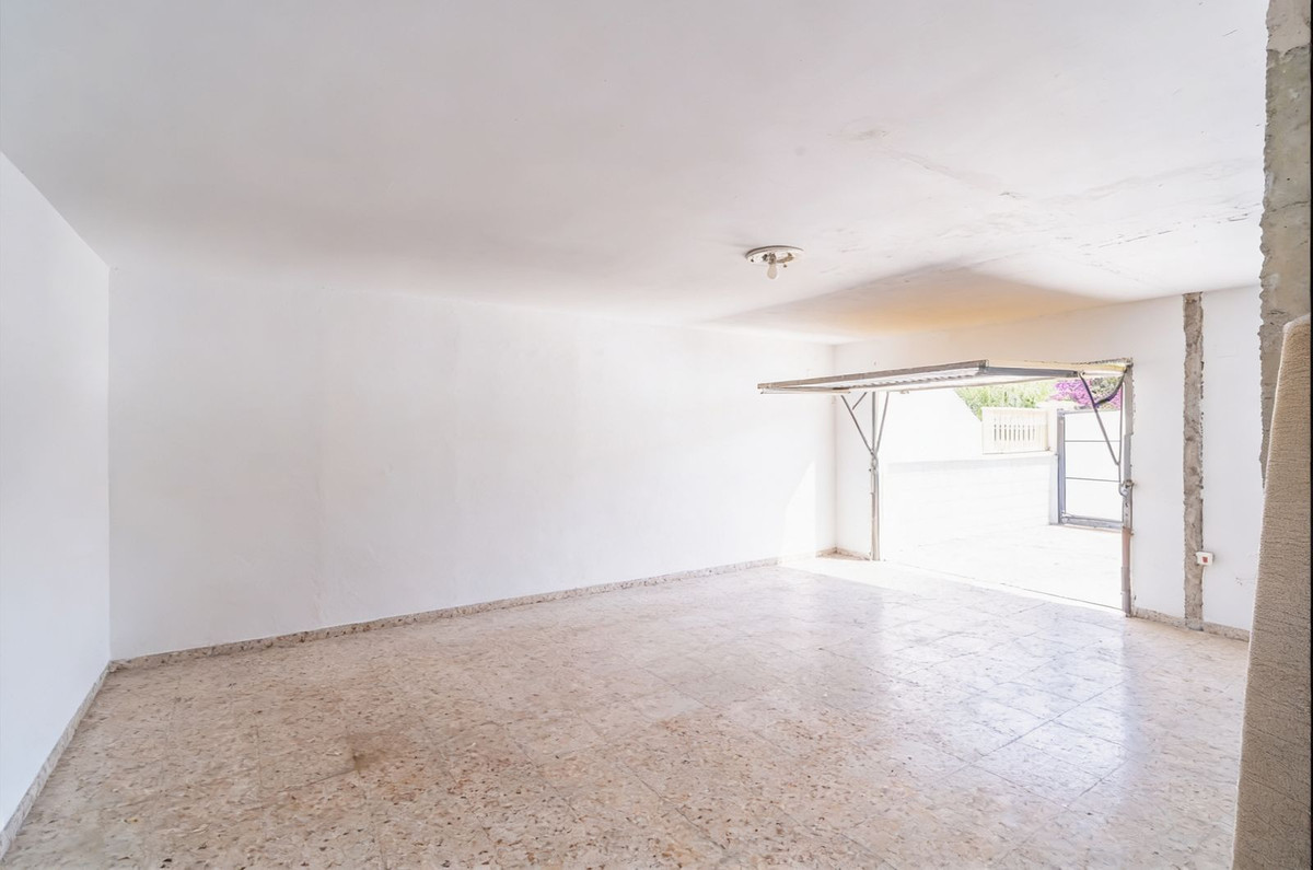 Property main view 15
