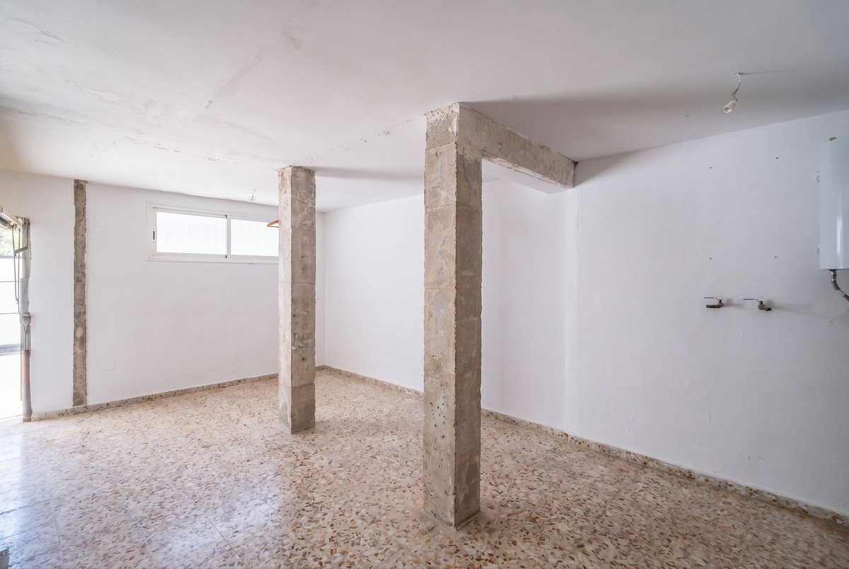 Property main view 16