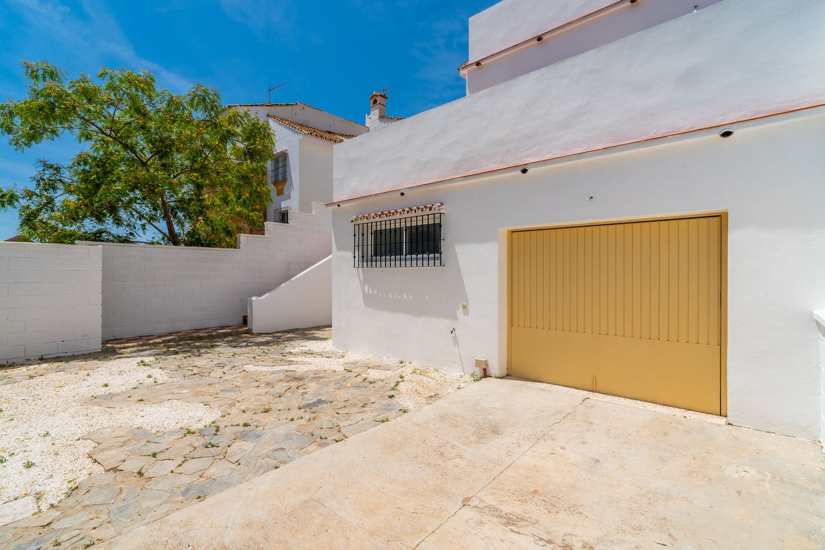 Property main view 17