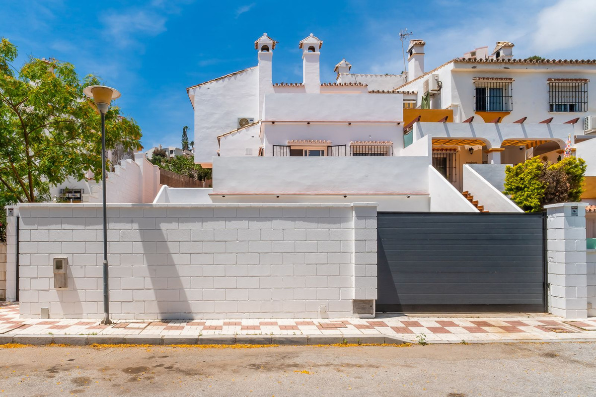 Property main view 18