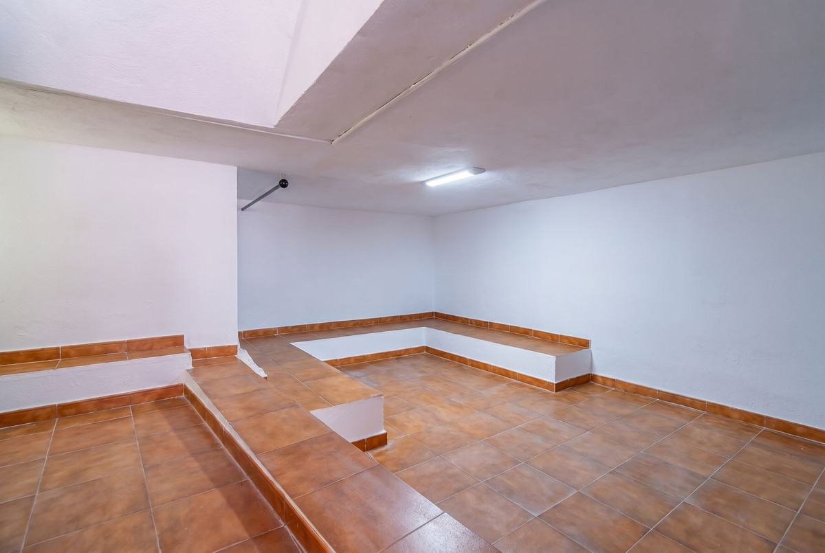 Property main view 19
