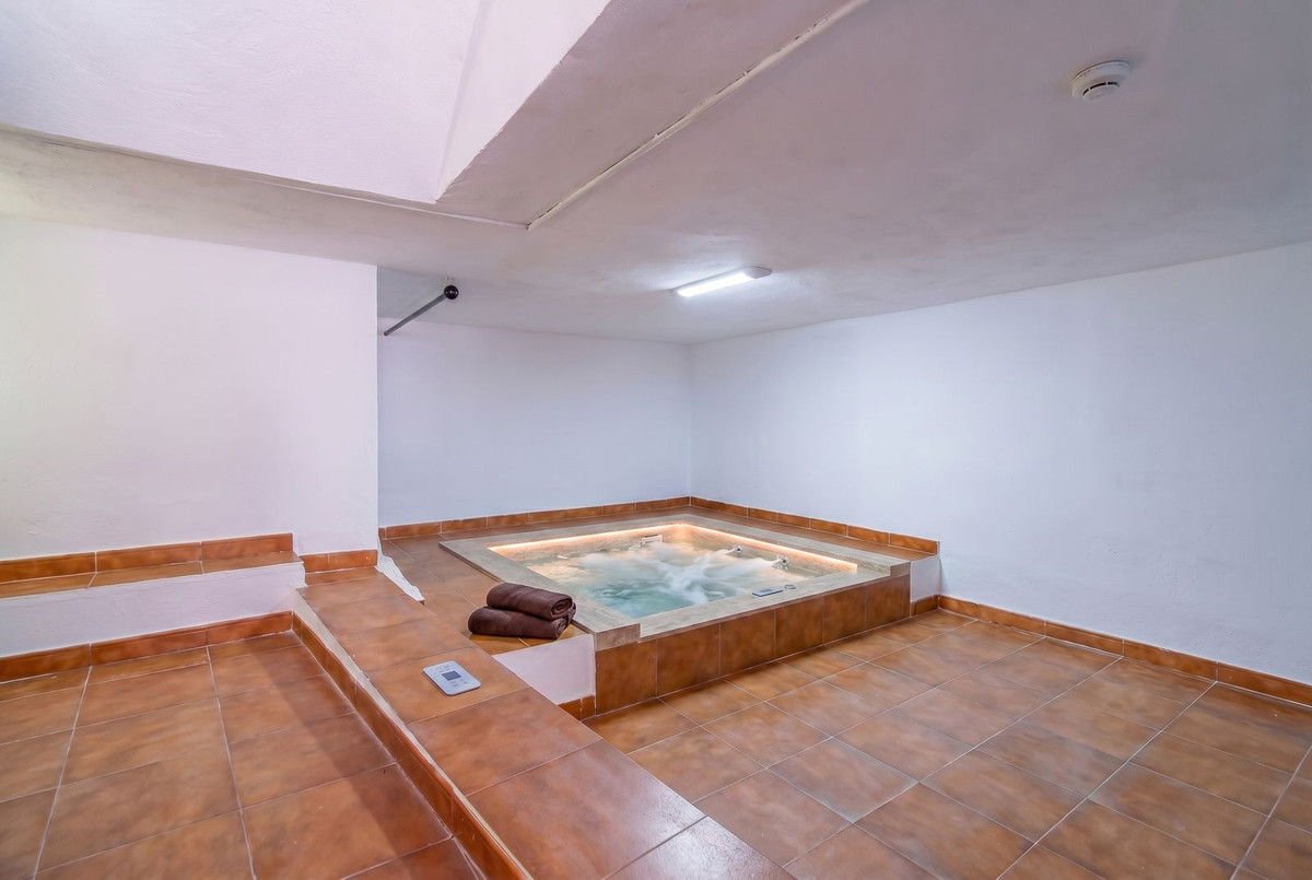 Property main view 20